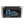 Battery (12V TX7A-BS);  Genuine, Yamaha, Kymco