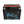 Prima Battery (12V TX4L-BS); Kymco Cobra, ET2, Genuine 50cc