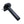 Ban Jing Performance Throttle - Black