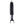 Rear Shock; Vespa LF
