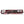 YSS Adjustable Shock (33mm) ; Aprilia Piaggio