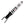 YSS Adjustable Shock (33mm) ; Aprilia Piaggio