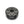 Clutch Assembly; VLA, VBB2
