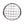 Cuppini Headlight Stone Guard (Chrome); Stella, P Series