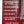 Valco All-In-One Silicone