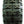 13x5.00-6 Knobby Tire30