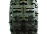 13x5.00-6 Knobby Tire30