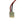 High Capacity 15 Ah 36 Volt Razor MX500 & MX650 Battery Pack