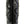 Kenda K909 200x50 Tire