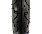 Kenda K909 200x50 Tire