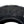 Kenda K909 200x50 Tire