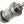 NCY In-line Fuel Filter