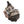 Malossi Carburetor(PHBG 19mm)PGO,Genuine,Kymco 50 2T
