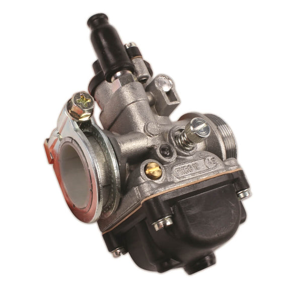 Malossi Carburetor(PHBG 19mm)PGO,Genuine,Kymco 50 2T