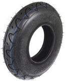 Kenda K909 200x50 Tire