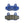 NCY Brake Pads (Rear); GY6