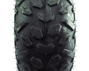 145/70-6 Diamond Tread ATV Tire