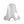 Cuppini, Windscreen (Large); Kymco People 150