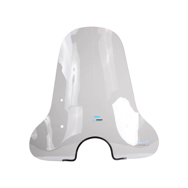 Cuppini, Windscreen (Large); Kymco People 150