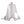 Cuppini, Windscreen (Large); Kymco People 150
