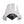 Cuppini, Windscreen (Large); Kymco People S
