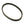 Bando CVT Drive Belt 757-21.4-28