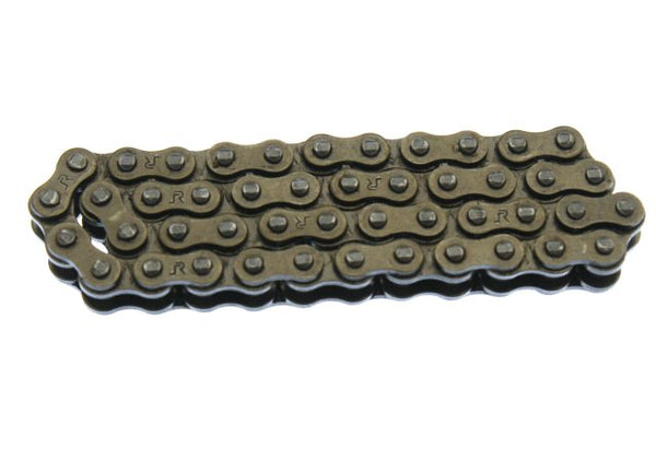 CN250 Oil Pump Chain
