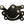 Universal Parts Disc Brake Caliper