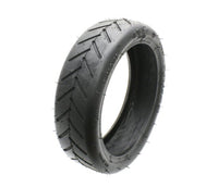 Universal Parts 8 1/2 x 2 Tire