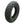 Duro HF910 130/90-10 Tubeless Tire