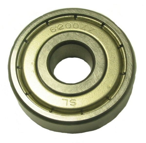 Primo 6200-ZZ Bearing