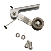 Universal Parts Chain Tensioner for Razor MX350 & MX400 Dirt Rocket