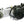 Primo 150cc 4-stroke GY6 Short-Case Engine