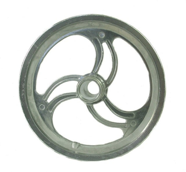 Universal Parts Rear Rim