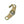 50cc 2-stroke, Countershaft Arm