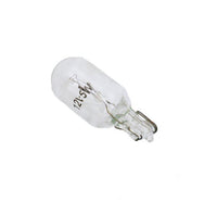 Primo 12V 5W Turn Signal Bulb