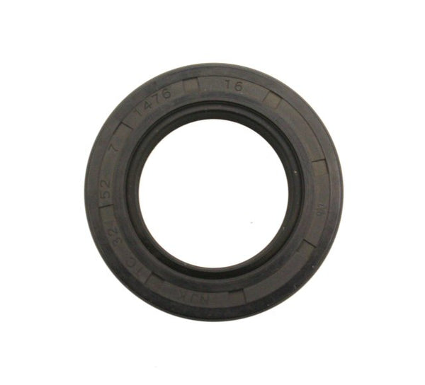 Oil Seal 32*52*7