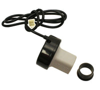 Primo Scooter Company 4-Pin Twist Grip Throttle for Razor