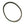 Bando CVT Drive Belt 906-22.5-30