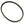 Bando CVT Drive Belt 758-17.5-28