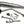 SSP-G Ruckus Stainless Steel Exhaust - 16mm Header
