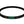 Bando Kevlar CVT Drive Belt 977-23.3-30