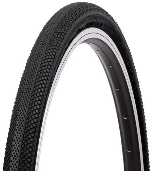 Vee Tire Co. Speedster 24x2.0 BMX/Mountain/Cruiser Tire