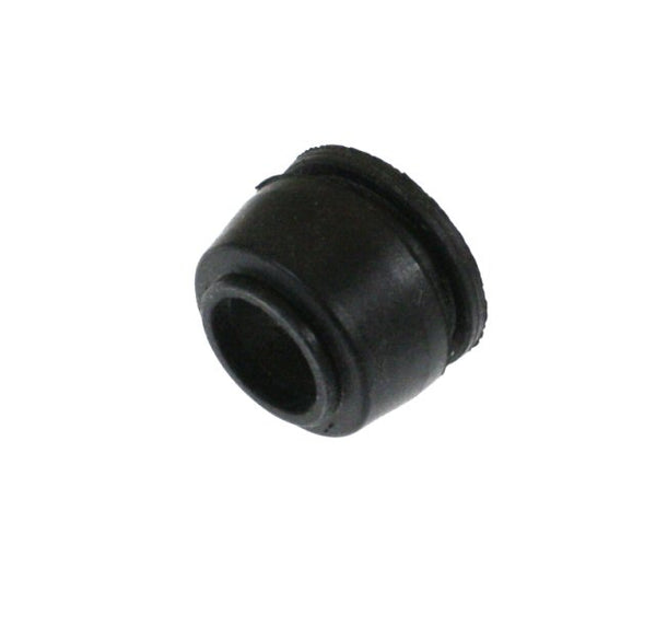 Front Disc Brake Caliper Bushing