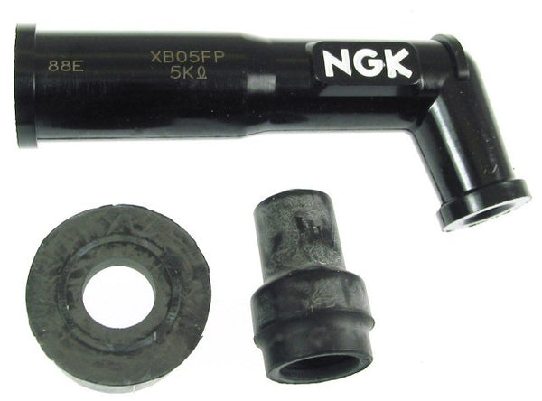 NGK Spark Plug Cap