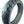 Kenda Brand K433F 100/60-12 Tire