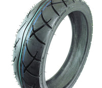 Kenda Brand K433F 100/60-12 Tire