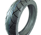 Kenda Brand K433F 100/60-12 Tire