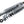 Universal Parts Rear Shock Set - 335mm