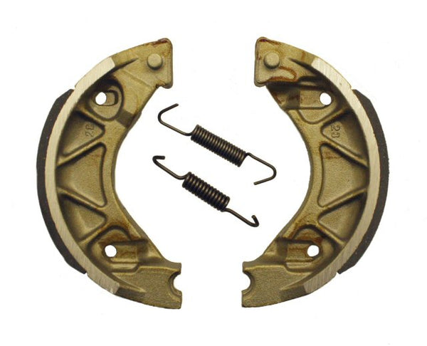 EBC Brakes 530 Brake Shoes